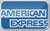 amex